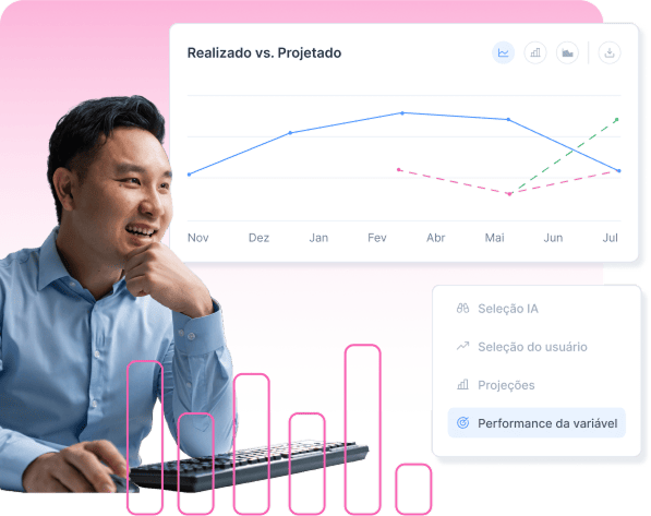 AI Models