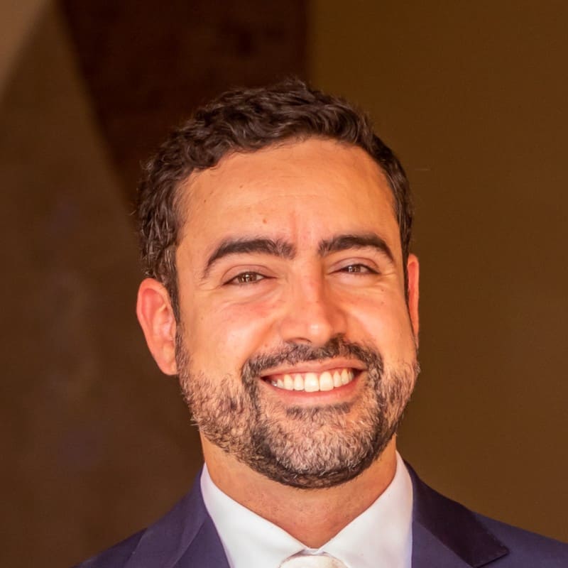 BRUNO REZENDE