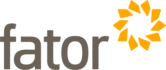 Banco Fator
