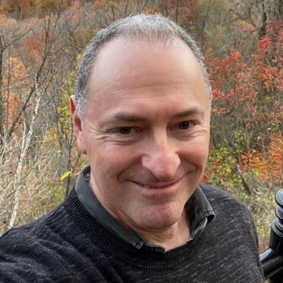 CRISTIAN ANDREI