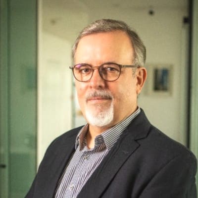 JOSÉ MAIA