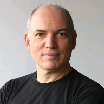 JUAN JENSEN